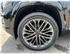 2026 GMC Terrain Denali (Stk: L138356) in Newmarket - Image 9 of 29