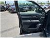 2026 GMC Terrain Denali (Stk: L138356) in Newmarket - Image 10 of 29