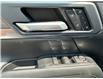 2026 GMC Terrain Denali (Stk: L138356) in Newmarket - Image 11 of 29