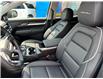 2026 GMC Terrain Denali (Stk: L138356) in Newmarket - Image 12 of 29