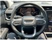 2026 GMC Terrain Denali (Stk: L138356) in Newmarket - Image 13 of 29
