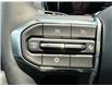 2026 GMC Terrain Denali (Stk: L138356) in Newmarket - Image 14 of 29