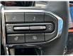 2026 GMC Terrain Denali (Stk: L138356) in Newmarket - Image 15 of 29