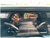 2026 GMC Terrain Denali (Stk: L138356) in Newmarket - Image 16 of 29