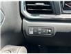 2026 GMC Terrain Denali (Stk: L138356) in Newmarket - Image 17 of 29