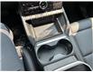 2026 GMC Terrain Denali (Stk: L138356) in Newmarket - Image 19 of 29