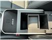 2026 GMC Terrain Denali (Stk: L138356) in Newmarket - Image 20 of 29