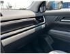 2026 GMC Terrain Denali (Stk: L138356) in Newmarket - Image 21 of 29