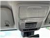 2026 GMC Terrain Denali (Stk: L138356) in Newmarket - Image 22 of 29