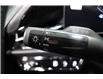 2025 Kia Niro Plug-In Hybrid EX (Stk: 26227) in Edmonton - Image 23 of 24