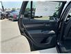 2026 GMC Terrain Denali (Stk: L138356) in Newmarket - Image 23 of 29