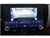 2025 Lexus NX 350h Base (Stk: 054106) in Brampton - Image 16 of 21