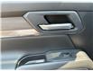 2026 GMC Terrain Denali (Stk: L138356) in Newmarket - Image 24 of 29