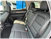 2026 GMC Terrain Denali (Stk: L138356) in Newmarket - Image 25 of 29