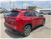 2023 Toyota Corolla Cross XLE (Stk: CP12460) in Chatham - Image 5 of 10