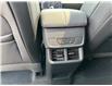2026 GMC Terrain Denali (Stk: L138356) in Newmarket - Image 26 of 29