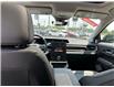 2026 GMC Terrain Denali (Stk: L138356) in Newmarket - Image 27 of 29
