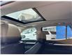 2026 GMC Terrain Denali (Stk: L138356) in Newmarket - Image 28 of 29