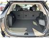 2026 GMC Terrain Denali (Stk: L138356) in Newmarket - Image 29 of 29