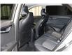 2025 Kia Niro Plug-In Hybrid EX (Stk: 26227) in Edmonton - Image 19 of 24