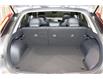 2025 Kia Niro Plug-In Hybrid EX (Stk: 26227) in Edmonton - Image 21 of 24