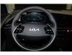 2025 Kia Niro Plug-In Hybrid EX (Stk: 26227) in Edmonton - Image 22 of 24
