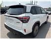 2025 Subaru Forester Sport (Stk: S25406) in Newmarket - Image 3 of 6