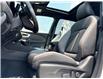 2025 Subaru Forester Sport (Stk: S25406) in Newmarket - Image 5 of 6