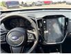 2025 Subaru Forester Sport (Stk: S25406) in Newmarket - Image 6 of 6