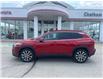 2023 Toyota Corolla Cross XLE (Stk: CP12460) in Chatham - Image 1 of 10