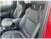 2023 Toyota Corolla Cross XLE (Stk: CP12460) in Chatham - Image 6 of 10