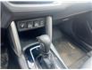 2023 Toyota Corolla Cross XLE (Stk: CP12460) in Chatham - Image 8 of 10