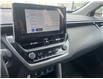 2023 Toyota Corolla Cross XLE (Stk: CP12460) in Chatham - Image 7 of 10