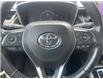 2023 Toyota Corolla Cross XLE (Stk: CP12460) in Chatham - Image 9 of 10