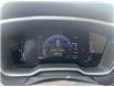 2023 Toyota Corolla Cross XLE (Stk: CP12460) in Chatham - Image 10 of 10