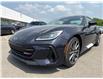 2025 Subaru BRZ Murasaki Edition (Stk: S25386) in Newmarket - Image 1 of 6