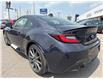 2025 Subaru BRZ Murasaki Edition (Stk: S25386) in Newmarket - Image 2 of 6