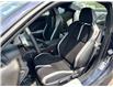 2025 Subaru BRZ Murasaki Edition (Stk: S25386) in Newmarket - Image 5 of 6