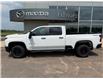 2021 Chevrolet Silverado 2500HD Work Truck (Stk: 24437) in Pembroke - Image 1 of 27