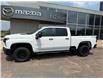 2021 Chevrolet Silverado 2500HD Work Truck (Stk: 24437) in Pembroke - Image 2 of 27