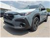 2025 Subaru Crosstrek Convenience (Stk: S25393) in Newmarket - Image 1 of 6