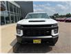 2021 Chevrolet Silverado 2500HD Work Truck (Stk: 24437) in Pembroke - Image 6 of 27