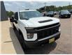 2021 Chevrolet Silverado 2500HD Work Truck (Stk: 24437) in Pembroke - Image 7 of 27