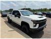 2021 Chevrolet Silverado 2500HD Work Truck (Stk: 24437) in Pembroke - Image 8 of 27