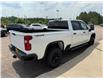2021 Chevrolet Silverado 2500HD Work Truck (Stk: 24437) in Pembroke - Image 12 of 27