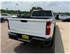 2021 Chevrolet Silverado 2500HD Work Truck (Stk: 24437) in Pembroke - Image 13 of 27