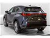 2025 Lexus NX 350 Base (Stk: 088483) in Brampton - Image 6 of 28