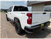 2021 Chevrolet Silverado 2500HD Work Truck (Stk: 24437) in Pembroke - Image 15 of 27