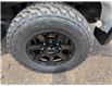 2021 Chevrolet Silverado 2500HD Work Truck (Stk: 24437) in Pembroke - Image 17 of 27