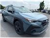 2025 Subaru Crosstrek Convenience (Stk: S25393) in Newmarket - Image 4 of 6